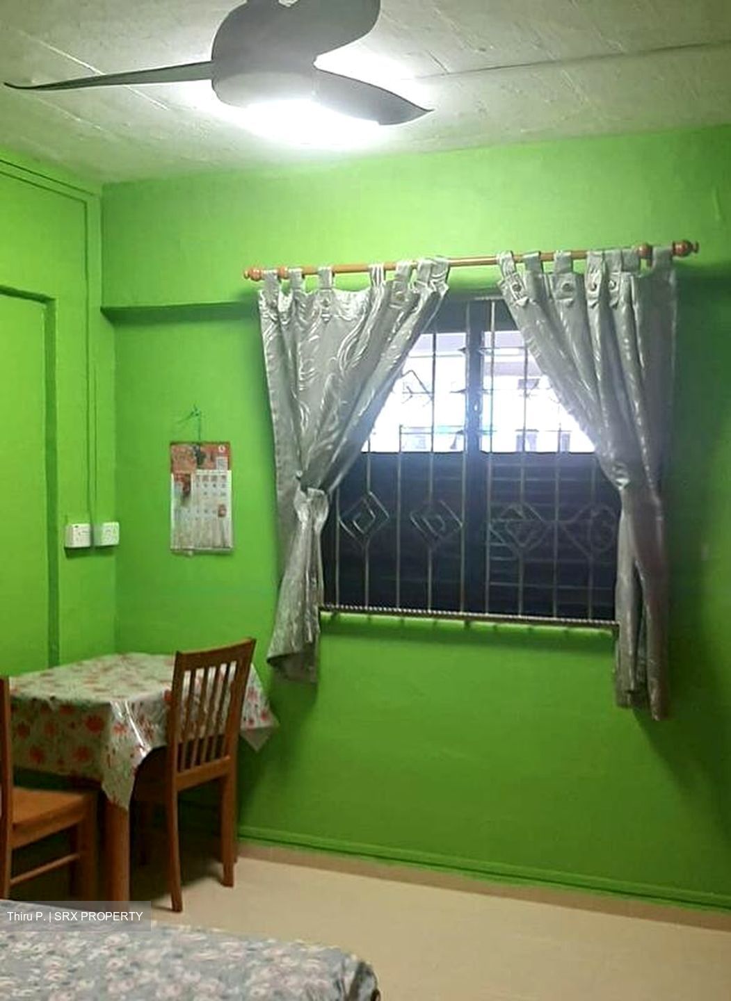Blk 530 Jurong West Street 52 (Jurong West), HDB 3 Rooms #447574881